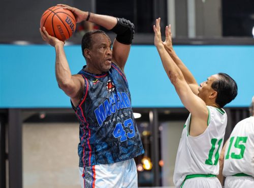 PPP-2026-05-09-04478