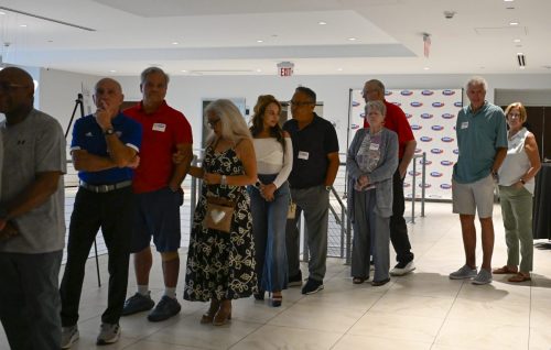 RED5371