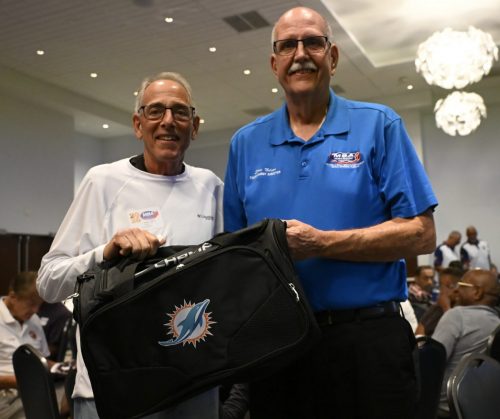 RED5828